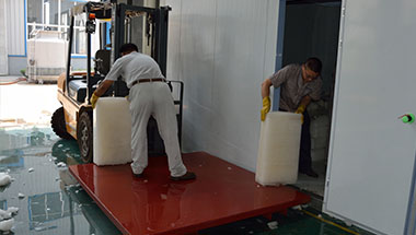 Cold-Storage-2