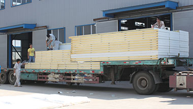 Cold-Storage-3