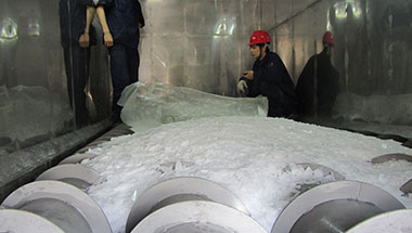 Cold-Storage-5