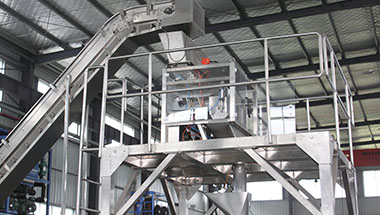 FIP-01A-I-2