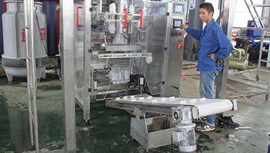 FIP-01A-I-3