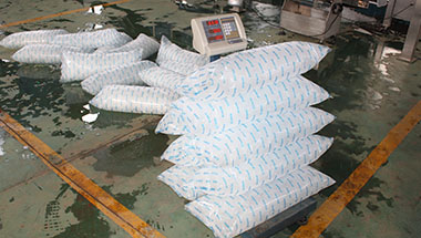 FIP-01A-I-4