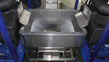 FIP-01A-I-5