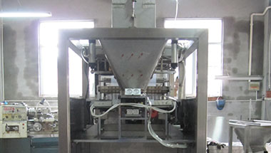 FIP-01A-II-1