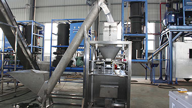 FIP-01A-II-2