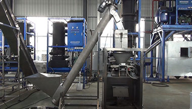 FIP-01A-II-3