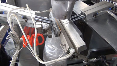 FIP-01A-II-4