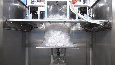 FIP-01A-II-5