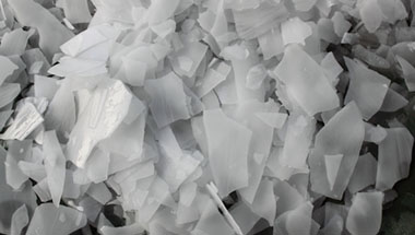 Ice-Compactor-1