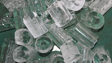 Ice-Compactor-2