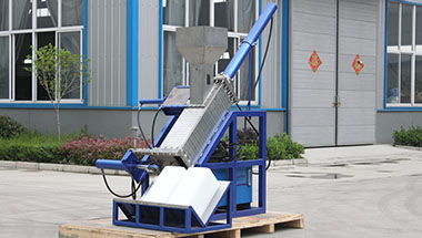 Ice-Compactor-3