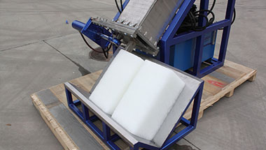 Ice-Compactor-4