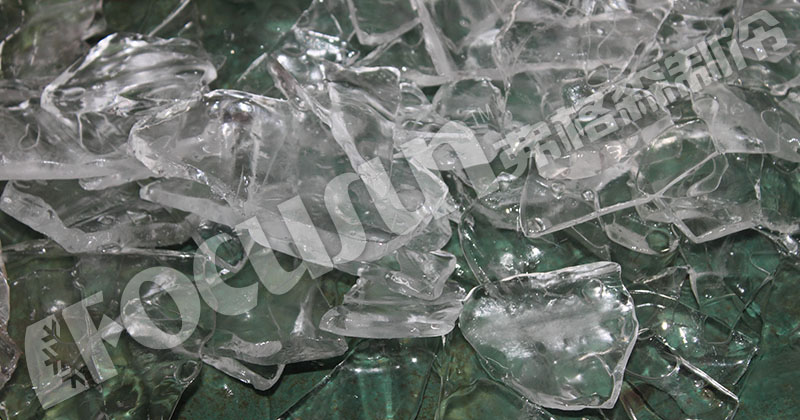 Plate-Ice-Machine-7