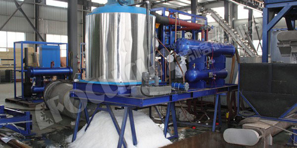 Seawater-Flake-Ice-Machine-3